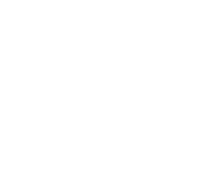 KYUGETSU