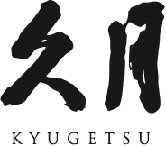 KYUGETSU